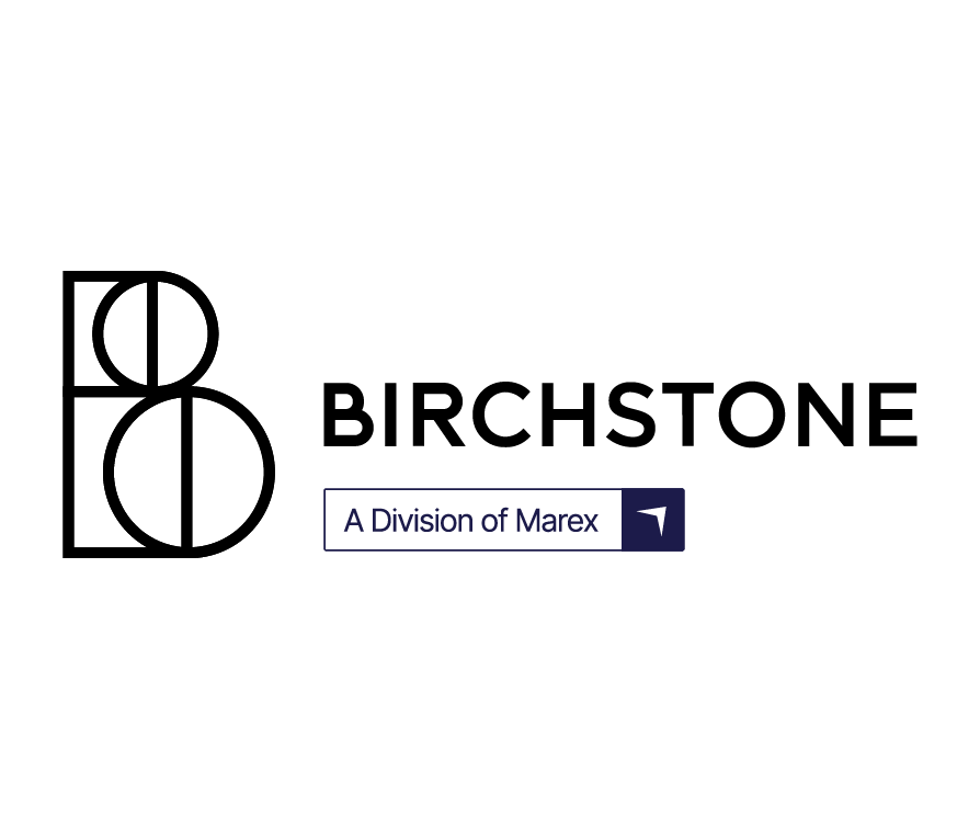 Birchstone logo